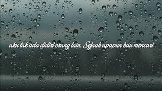 Curahan hati wanita II puisi by Ristia Tri Ananda