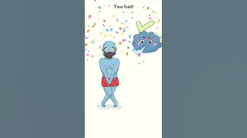 DOP 2 delete one part level 130 #shorts #shortvideo #dop2