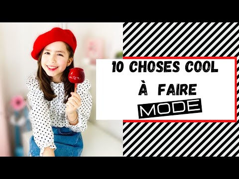 Vidéo: Shopping pour votre chien: quand faire des folies et quand économiser