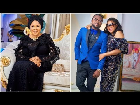 Baisho --Kayumba OG --- Best ❤️ Tik Tok Compliation