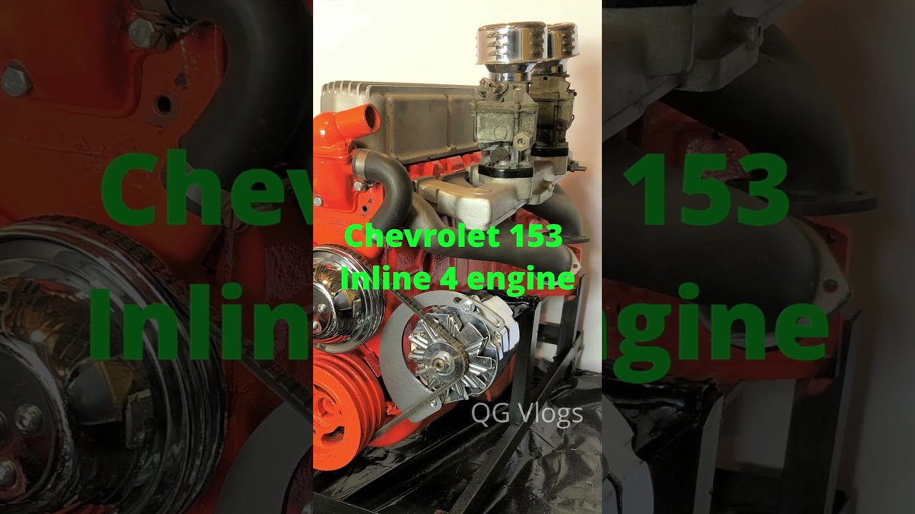 Roadog | 17 Feet super long bike 