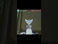 ????? #valorant #clips #clutch #valoranttips #gaming
