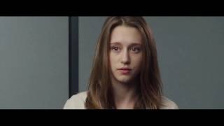 Mindscape   Spot #2 HD