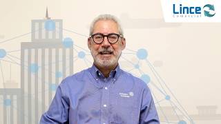 Centro De Entrenamiento Simplex De Lince Comercial Evento I 2020