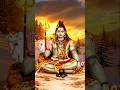 Har Har Mahadev 🙏🏻💖🙏🏻💖🙏🏻💖🙏🏻💖🙏🏻💖🙏🏻❤🙏🏻❤🙏🏻❤🙏🏻❤