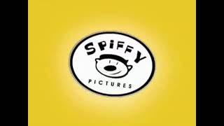 TGGSpiffyTGE