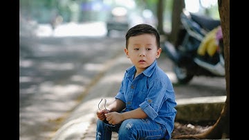 Karaoke Mùa xuân bên cửa sổ Đan Trường