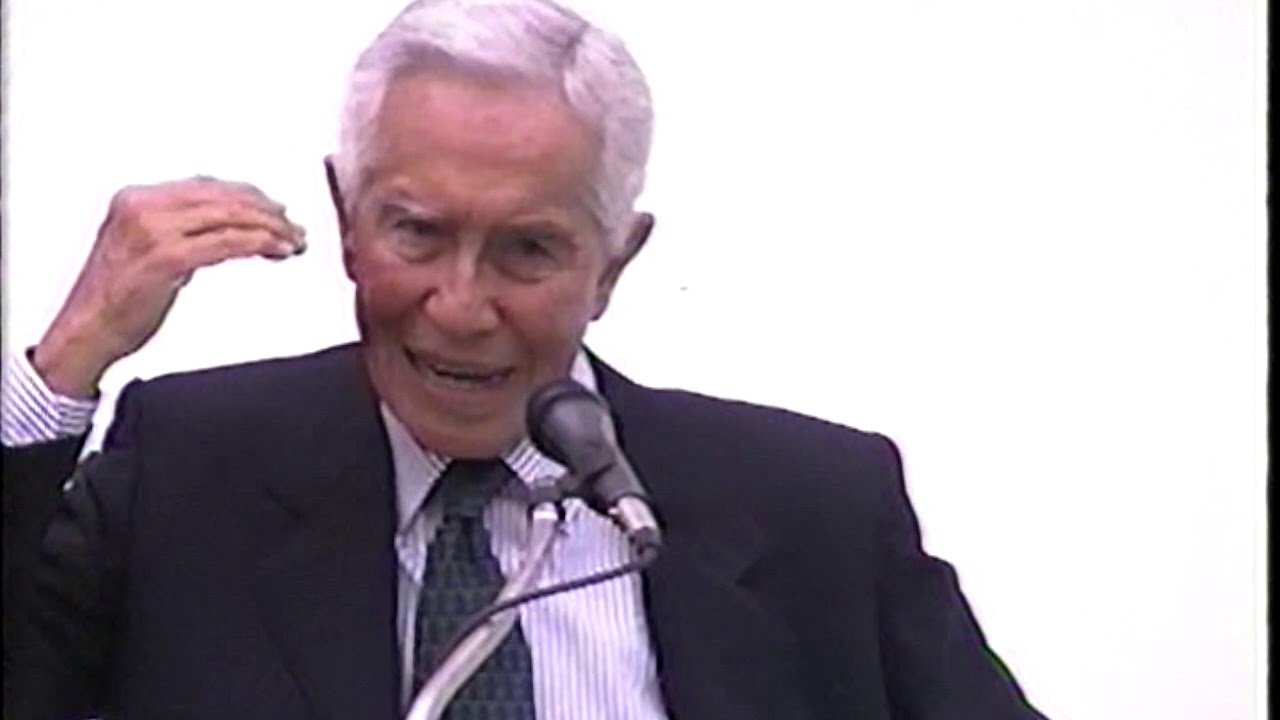 Presentación del libro "MARTY, una lección de vida" - YouTube