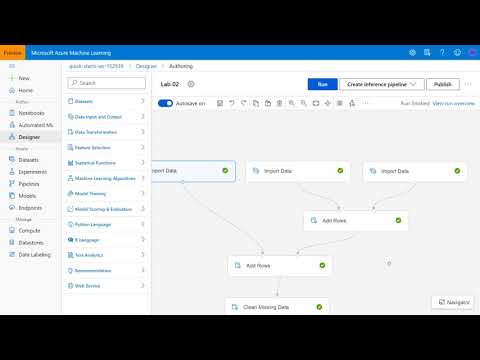 2 02 LAB 11983 Udacity ML Course FINAL V2 - 2 02 LAB 11983 Udacity ML Course FINAL V2