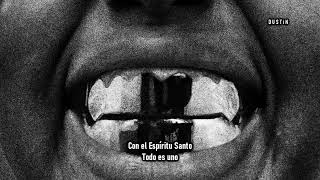 Kanye West - Sisters And Brothers (Sub. Al Español)