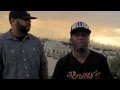 Apollo Brown & Ras Kass - Humble Pi || Official Music Video