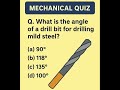 #engineering #automobile #design #measurement