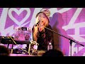 2019.01.19 TORIENA DOWNLOAD CARD SUMMIT 2019 at CUTUP STUDIO