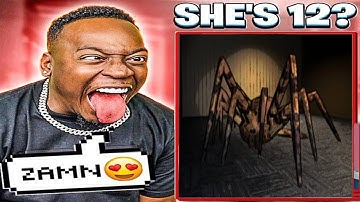 average day in lethal company