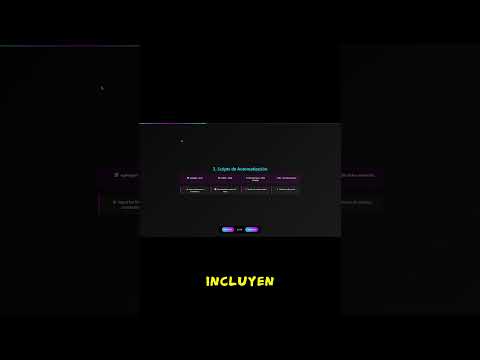 Cómo GANO DINERO con Scripts de Automatización en Python (La Forma MÁS RÁPIDA) 🚀
