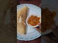 VIRAL ONION CHUTNEY FOR DOSA IDALLY SIDEDISH #onionchutneyrecipe #sidedish #dosachutney #food#food