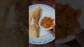 VIRAL ONION CHUTNEY FOR DOSA IDALLY SIDEDISH #onionchutneyrecipe #sidedish #dosachutney #food#food