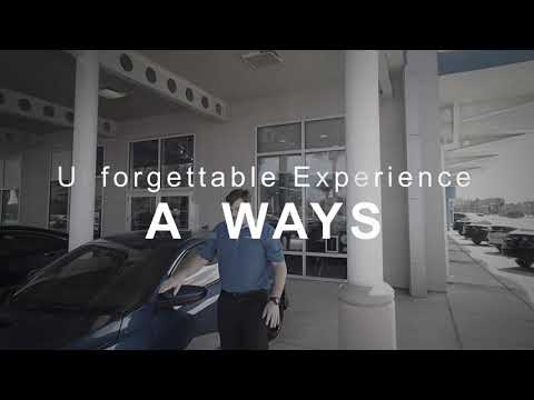 Honda Of The Avenues Service Reviews
