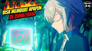 Download Lagu MEMILIKI SKILL PRODUKSI RANK SSS ‼️ MP3