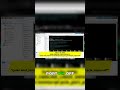 Why Your GPU Keeps Disappearing in Proxmox VMs