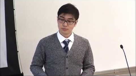 Characterizing Street-level Accessibility at Scale