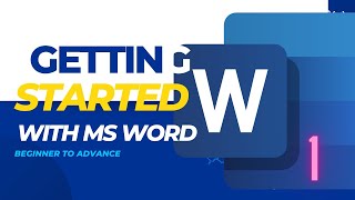 Master Microsoft Word in 2024! | Ultra Blue’s Beginner’s Guide with Dartoes
