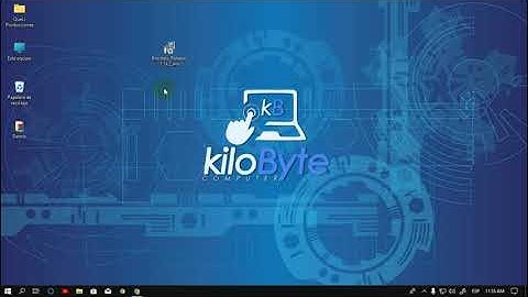 Descarga e instalar Brackets 1.14.2 - ultima versión 2021