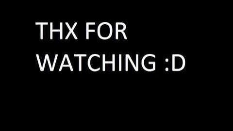 HOW TO PLAY HALO 2 ON WINDOWS 8 (OFFLINE)