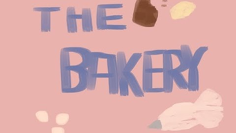 Rejected CSSSA Animation ;)