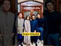 Singer Attaullah Khan ESakhelVi Song BilalHamzaProduction Singer Attaullah Khan ESakhelVi Song BilalHamzaProduction