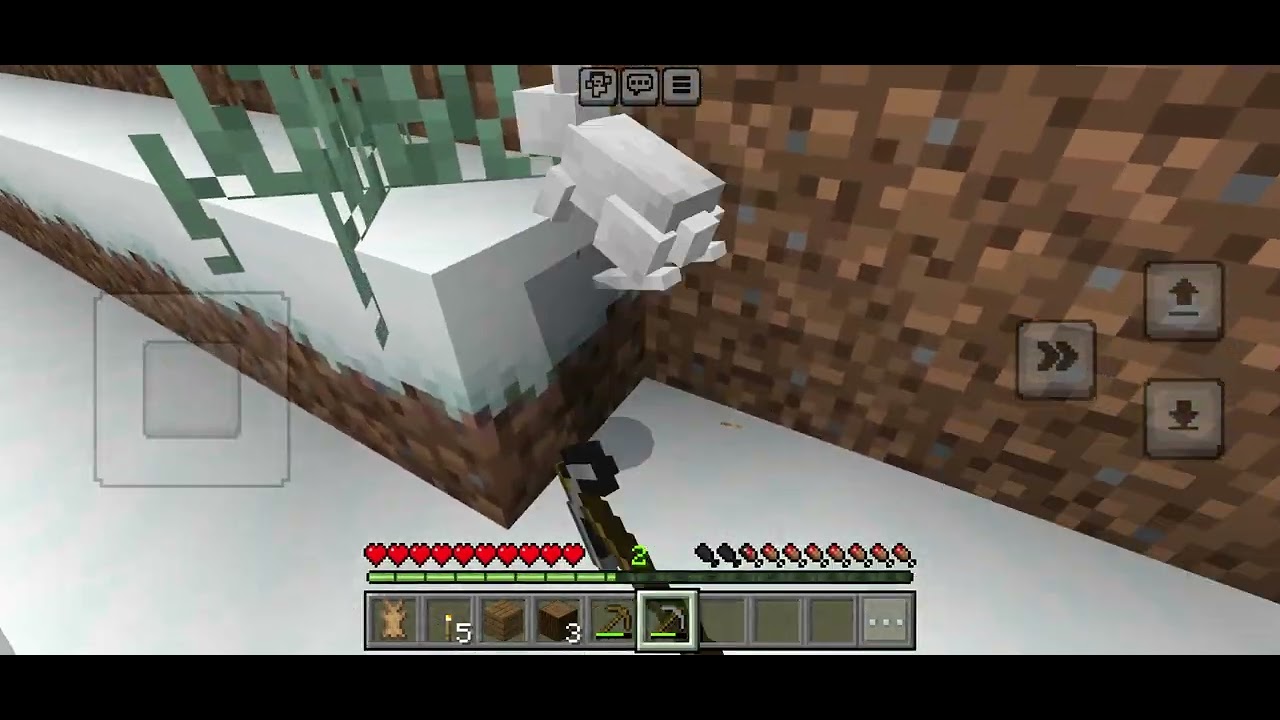 17 января 2026 г.