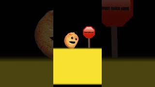 Funny crony idk #funny