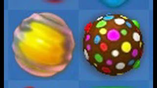 2-VERSION-COLORING+COLOR BOMB*Candy Crush Soda Saga - LEVEL 453 - 5 OPCIONS-DIVINE- (boosters)