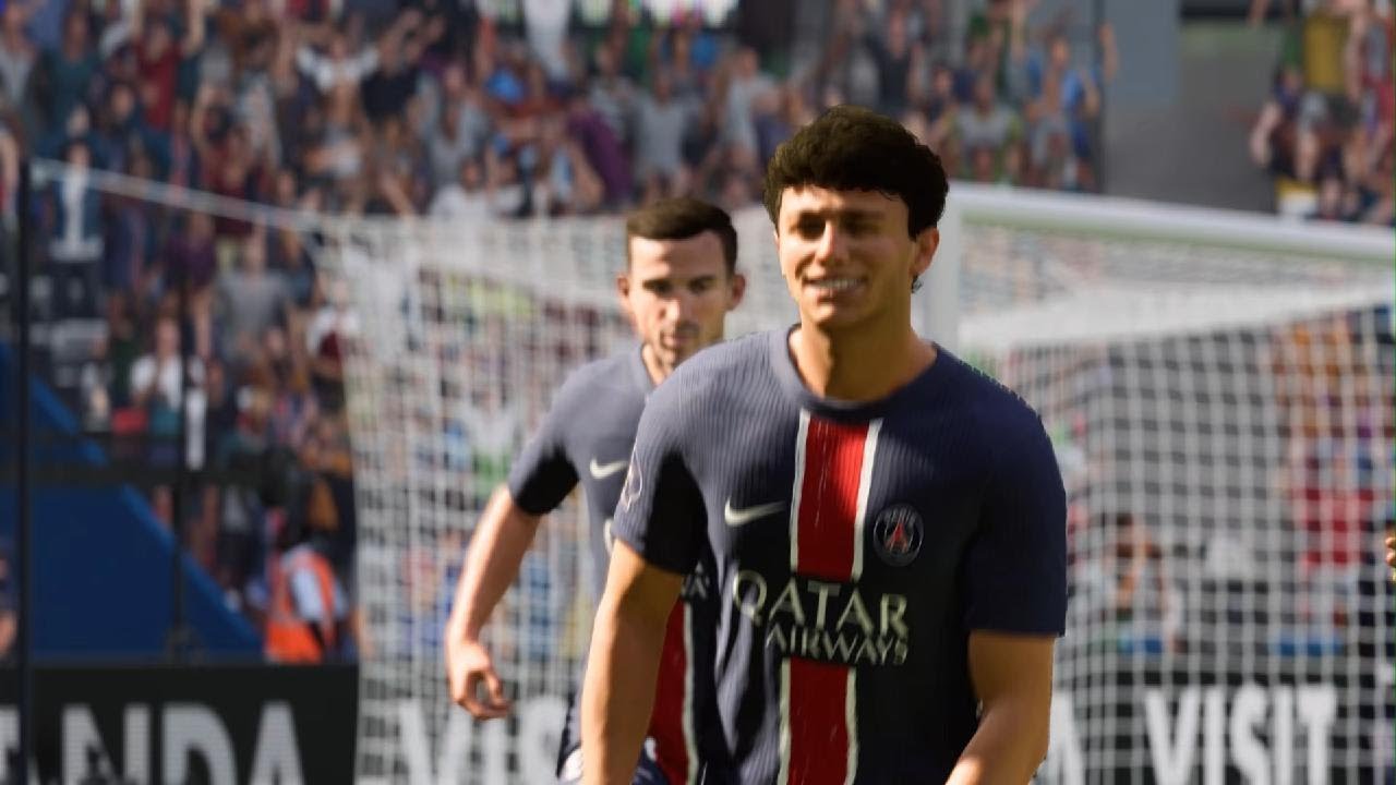 EA SPORTS FC 25_20250620182915