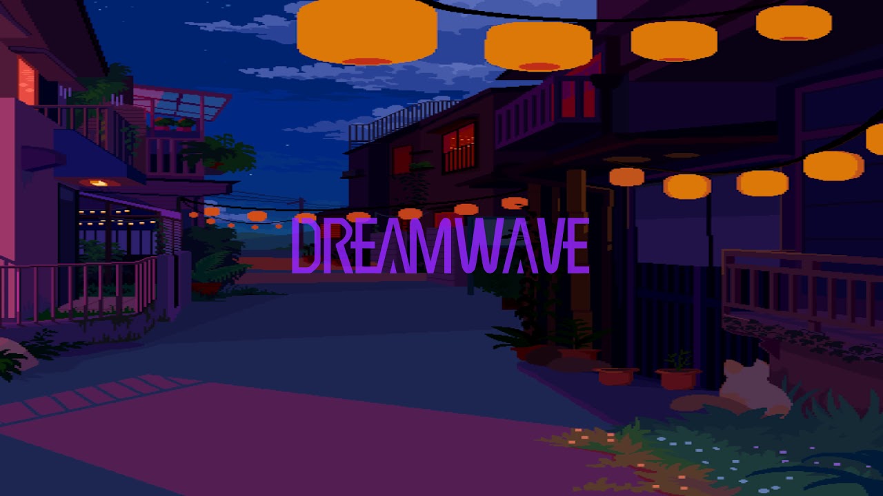 Dreamwave