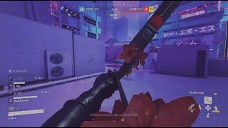 The Finals20251026230208