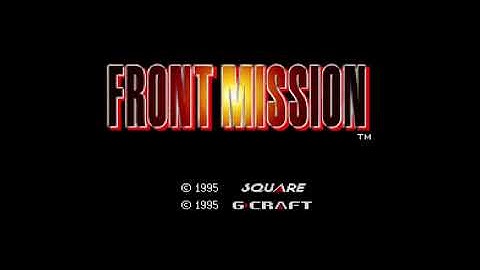 Sakata Industries [Renoise]