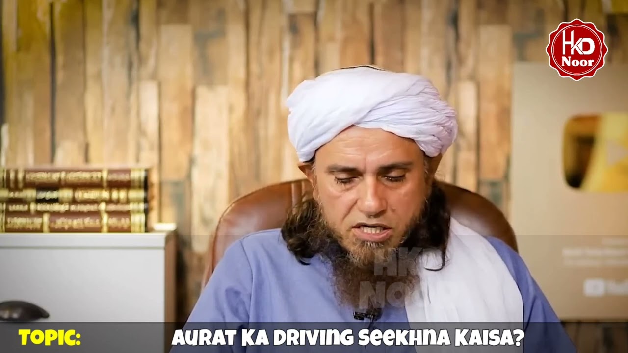 Кішкентай лисиммен неміс балапанымен жыныстық қатынасты қараңыз Украин порно