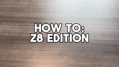 How to Set Up a Z8 Dejavoo Terminal for Your Business | Step-by-Step Guide