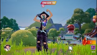 Fortnite_20250624225616
