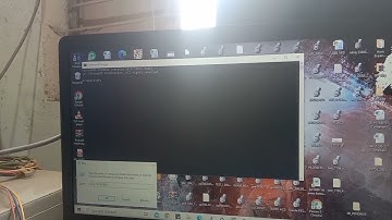 R-KEY-LT module configuration SENECA