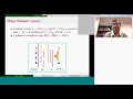 Tamal dey 12115 a framework for topological summarization