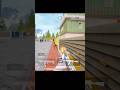 handcam gameplayintense