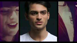 Famous Matteo Bocelli My Father Is My Icon Wealth