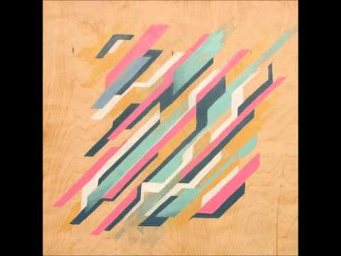 Shigeto - Cupids In Mud Puddles