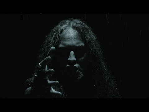 Death Angel: Lost (officiell musikvideo)