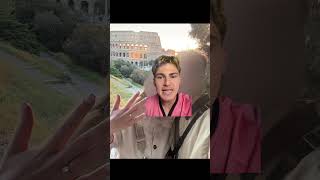 National Singles Day