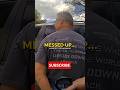 Dirty Cop Illegally Arrests Guy for Laughing! Police Fail! Cop Sued! #cops #unlawful #trafficstop