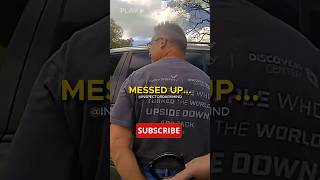 Dirty Cop Illegally Arrests Guy for Laughing! Police Fail! Cop Sued! #cops #unlawful #trafficstop