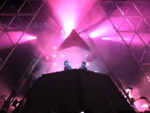 daft punk prime time of your life daft punk vs tunnel alliance quot prime time of your life daft punk prime time of your life daft punk vs tunnel alliance quot prime time of your life